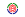 Flag of Toyoura, Hokkaido.svg