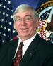 Gordon H. Mansfield.jpg