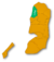 محافظة طولكرم