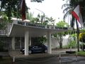High Commissionership of the Republic (پاپيته)