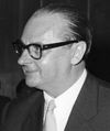 Heinrich von Bretano.jpg