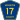 Hennepin County Route 17.svg