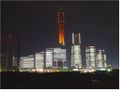 Hiroshimapic11.jpg