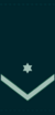 IDF-NCO-GF-3.png
