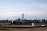 Jalalabad minarets.jpg