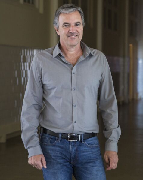 ملف:Javier Frana en 2017.jpg