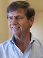 Joe Sestak August 2019 (3) (cropped).jpg