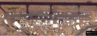 Khartoum Runway.jpg