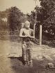 King Bathikabhaya.jpg