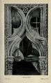 Window from the Ca' Foscari, Venice