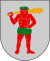 Lappland