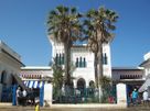Larache Souk.jpg