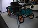 Lutzmann Motorcar.jpg