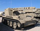 M578-ARV-latrun-2.jpg