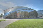 MIT Kresge Auditorium.jpg