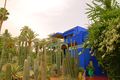 Maroc Marrakech Majorelle Luc Viatour 10.jpg