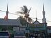 Masjid Luar Batang - panoramio.jpg