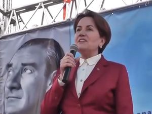 Meral Akşener.jpg