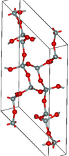 Moganite.png
