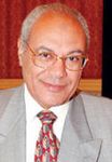 Mohammed Salim Al-Awa.jpg