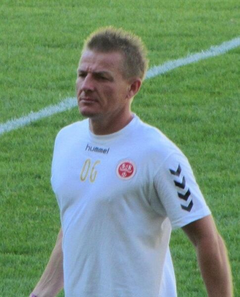 ملف:Olivier Guégan.jpg