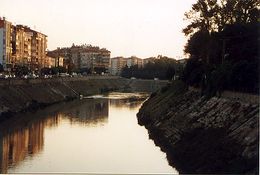 Orontes River Antakya-mohammad adil rais.jpg
