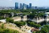 Osaka Castle 01bs3200.jpg