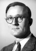 Polykarp Kusch.jpg