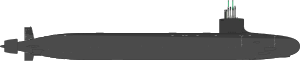 SSN774.svg