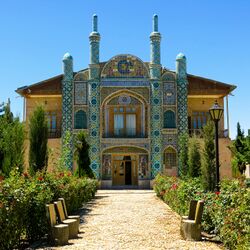 Sardar Mofakham Hiuse by Hadi Karimi.jpg