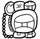 Tonina.png