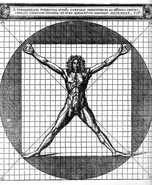 ملف:Uomo-vitruviano.jpg