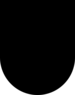 Wappen Genf matt.svg