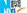 Xinhua logo 2.jpg