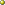 Yellow pog.svg