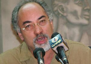 طلعت رميح.jpg