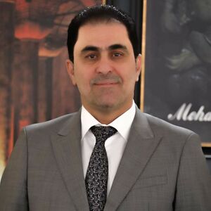 محسن المندلاوي.jpg