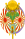 元帥徽章.svg