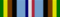 AFEMRib.svg