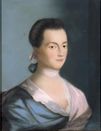 Abigail Adams.jpg