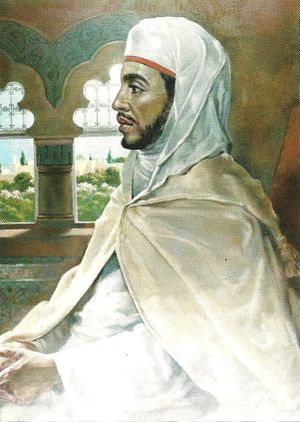 Ahmed ed-Dehabi.jpg