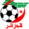Shirt badge/Association crest