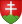 Armoiries Hongrie ancien.svg
