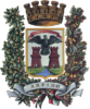 درع Arpino
