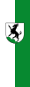 علم Kitzbühel