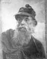 Baron de St. Castin – Castine's War