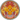 Bhutan emblem.svg