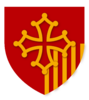 درع Occitanie
