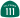 California 111.svg