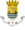 Crest of Lisboa.png